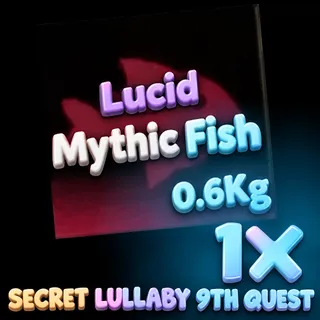 Fisch