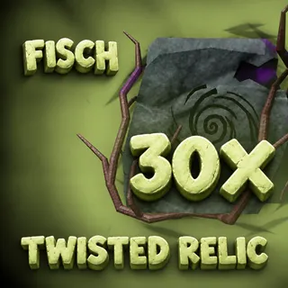 Fisch