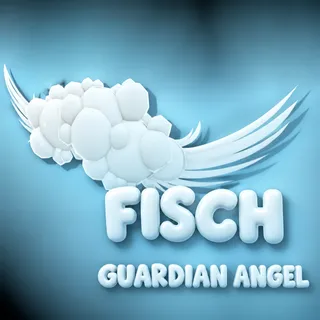 Fisch