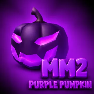 mm2