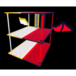 🪽 Luminous Base🪽 Index Service 💓No Account Access Requierd✅ | CHEAP | 10/10| Be a Lucky block