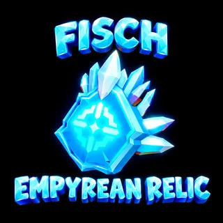 Fisch