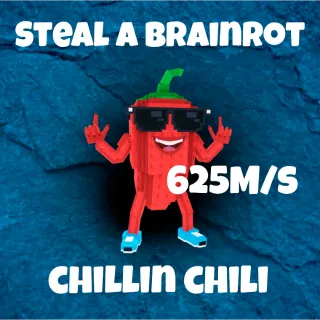 steal a brainrot