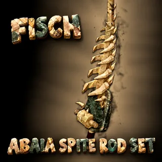 Fisch