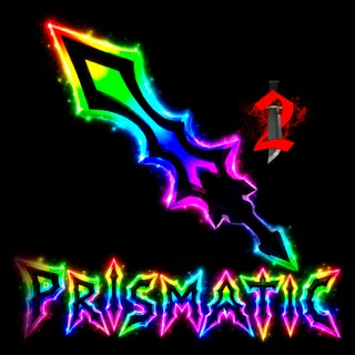 PRISMATIC
