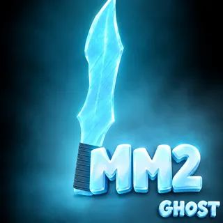 mm2