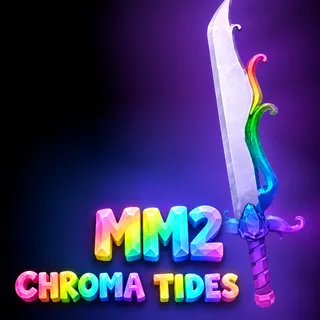 mm2