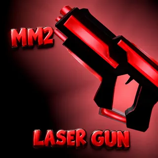 Godly mm2