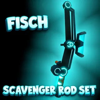 Fisch
