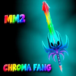 mm2