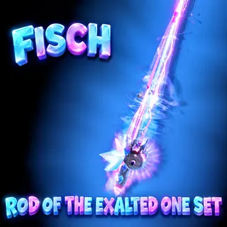 Fisch