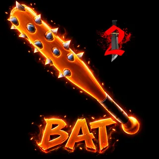 BAT