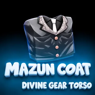 Anime Dice Gear