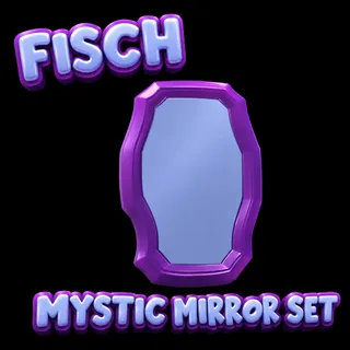 Fisch