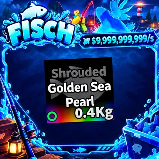 Fisch