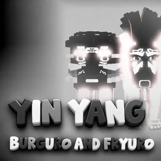 Steal a brainrot