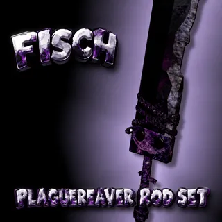 Fisch