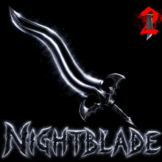 Nightblade