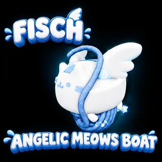 Fisch