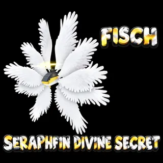 Fisch