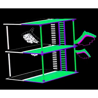 👽 Strange Base 👽 Index Service 💓No Account Access Requierd✅ | CHEAP | 10/10| Be a Lucky block