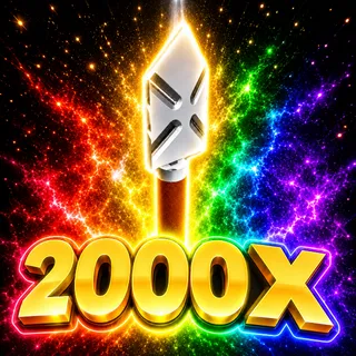 2000X TROWEL