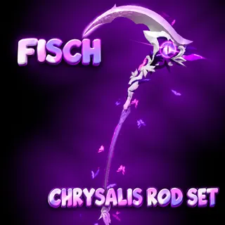 Fisch