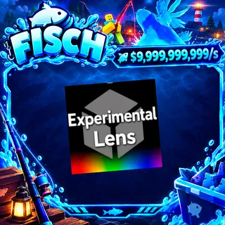 Fisch