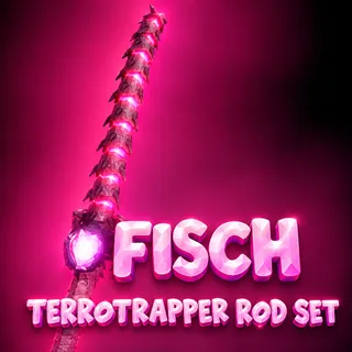 Fisch