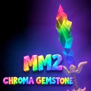 mm2