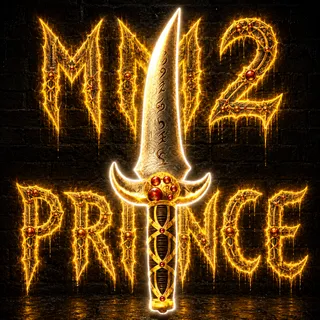 Prince