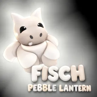 Fisch
