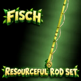 Fisch