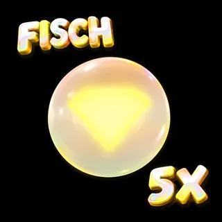 Golden Sea Pearl