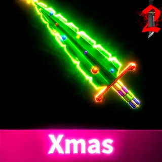 Xmas 