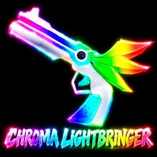 Chroma Lightbringer