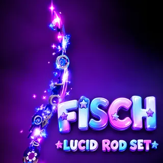 Fisch