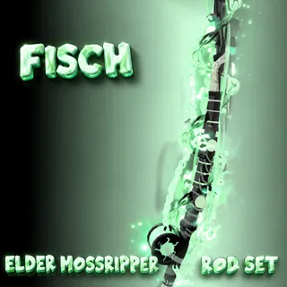 Fisch