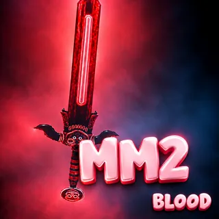 mm2