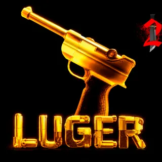 LUGER