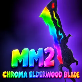 mm2