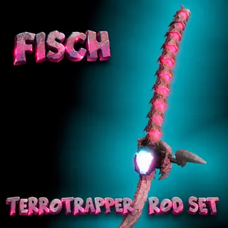 Fisch