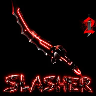 SLASHER
