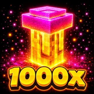 1000X MAPLE MUSHROOM SEED