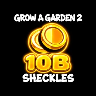 10b sheckles