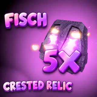Fisch