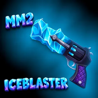 Murder Mystery 2