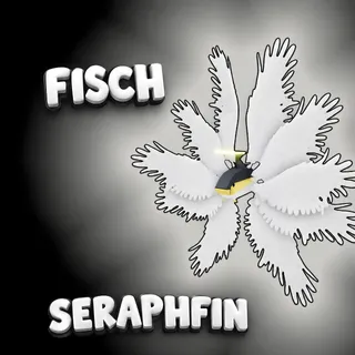 Fisch