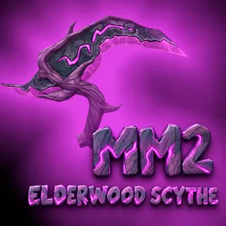 mm2