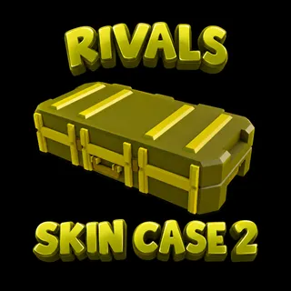  Skin Case